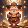 天马网吧娱乐平台
